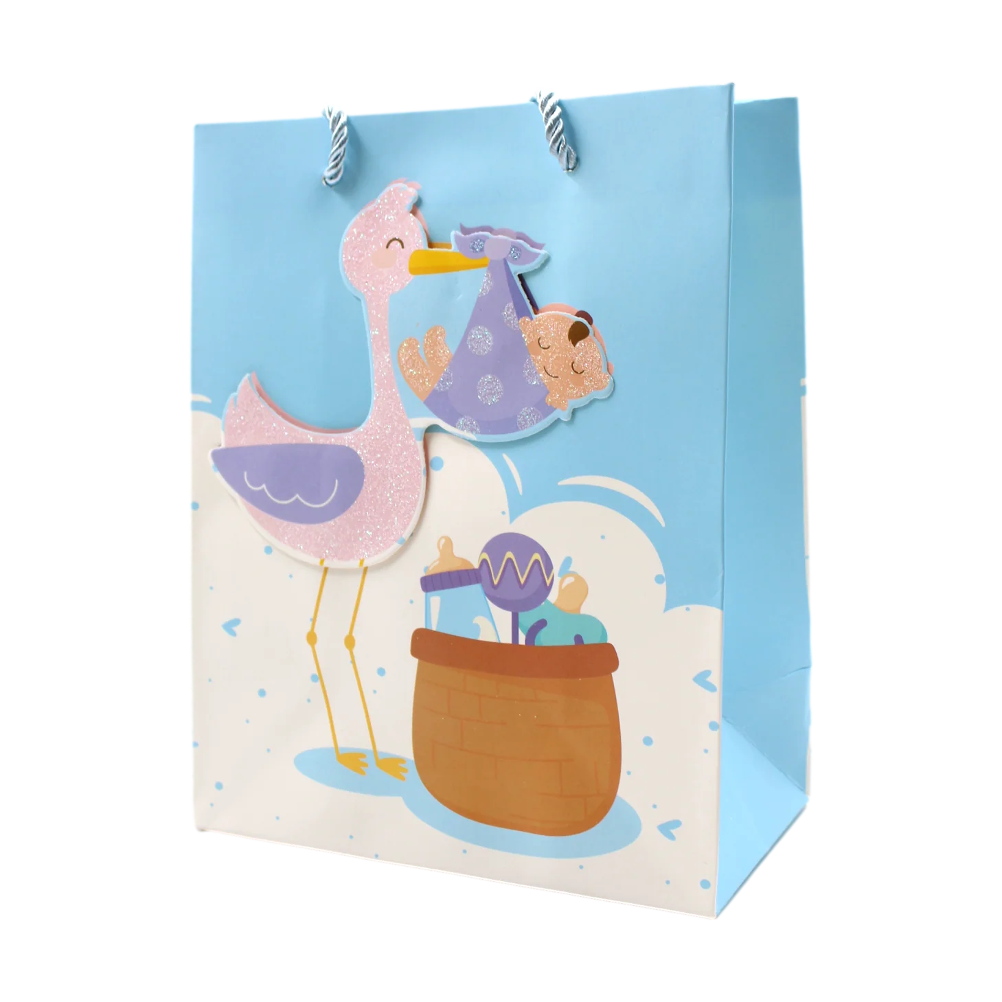BOLSA DE REGALO 388S OGUSS - Image 5