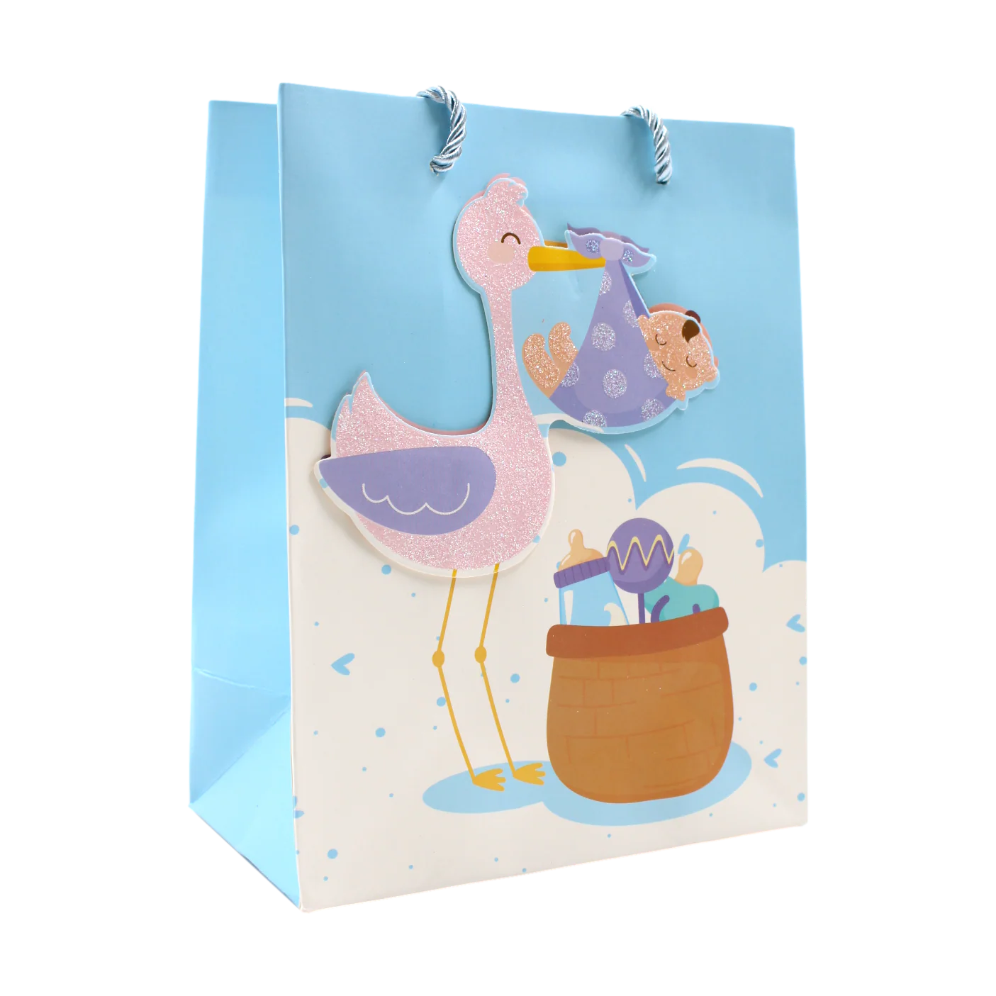 BOLSA DE REGALO 388S OGUSS - Image 6
