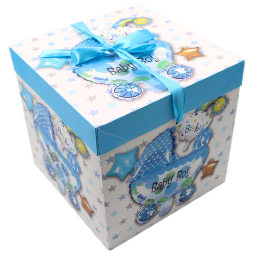 CAJA DE REGALO 7004L OGUSS - Image 11