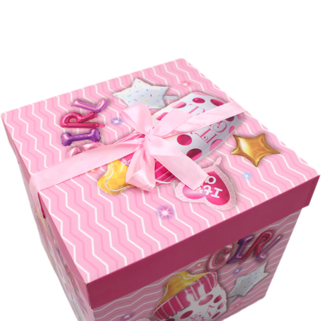 CAJA DE REGALO 7004L OGUSS - Image 3