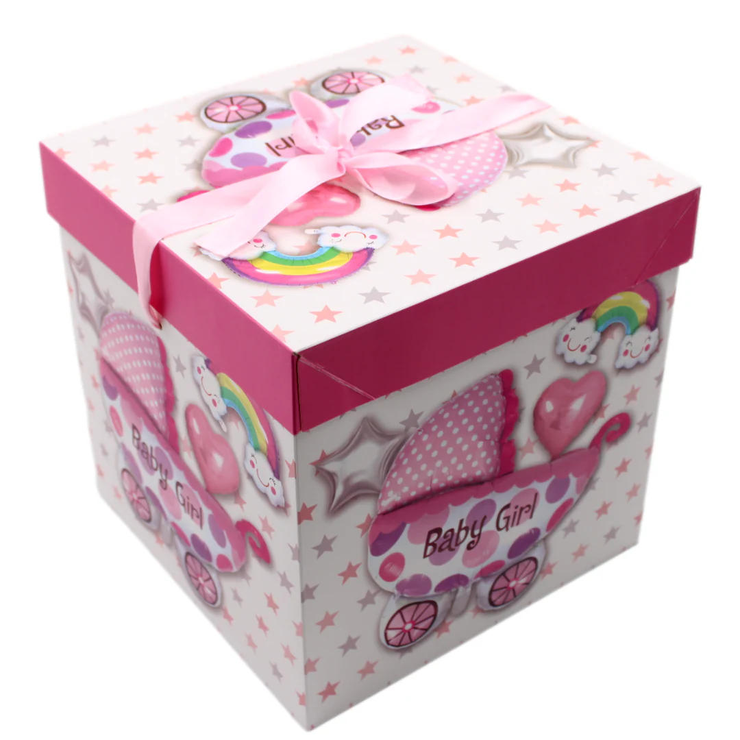 CAJA DE REGALO 7004L OGUSS - Image 5