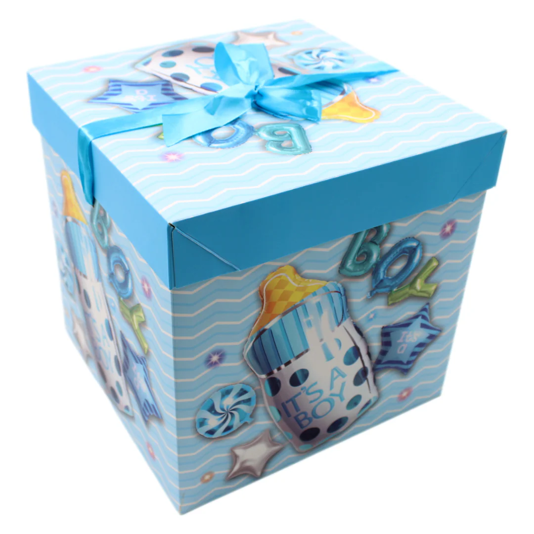 CAJA DE REGALO 7004L OGUSS - Image 8