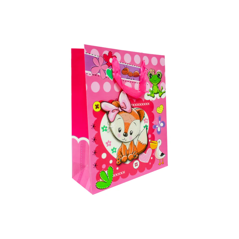BOLSA DE REGALO BR4015S GAVALZA - Image 8