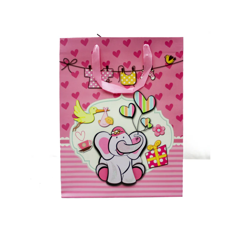 BOLSA DE REGALO BR4018L GAVALZA - Image 3