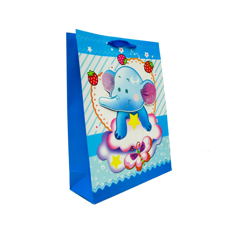 BOLSA DE REGALO BR4032M GAVALZA - Image 4