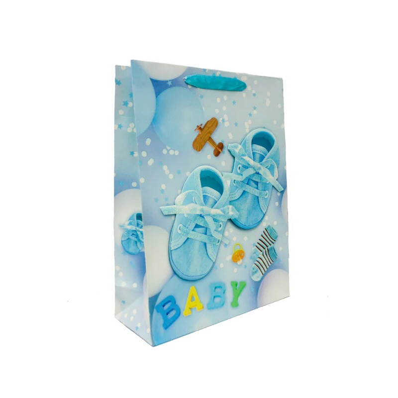 BOLSA DE REGALO BR4052M GAVALZA - Image 10