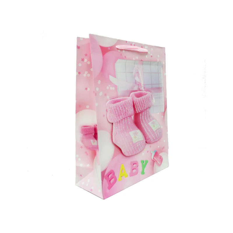 BOLSA DE REGALO BR4052M GAVALZA - Image 4