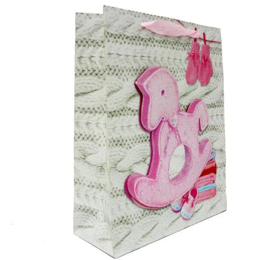 BOLSA DE REGALO BR4052M GAVALZA - Image 6