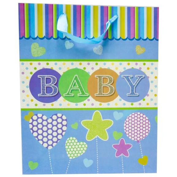 BOLSA DE REGALO BR4094L GAVALZA - Image 3