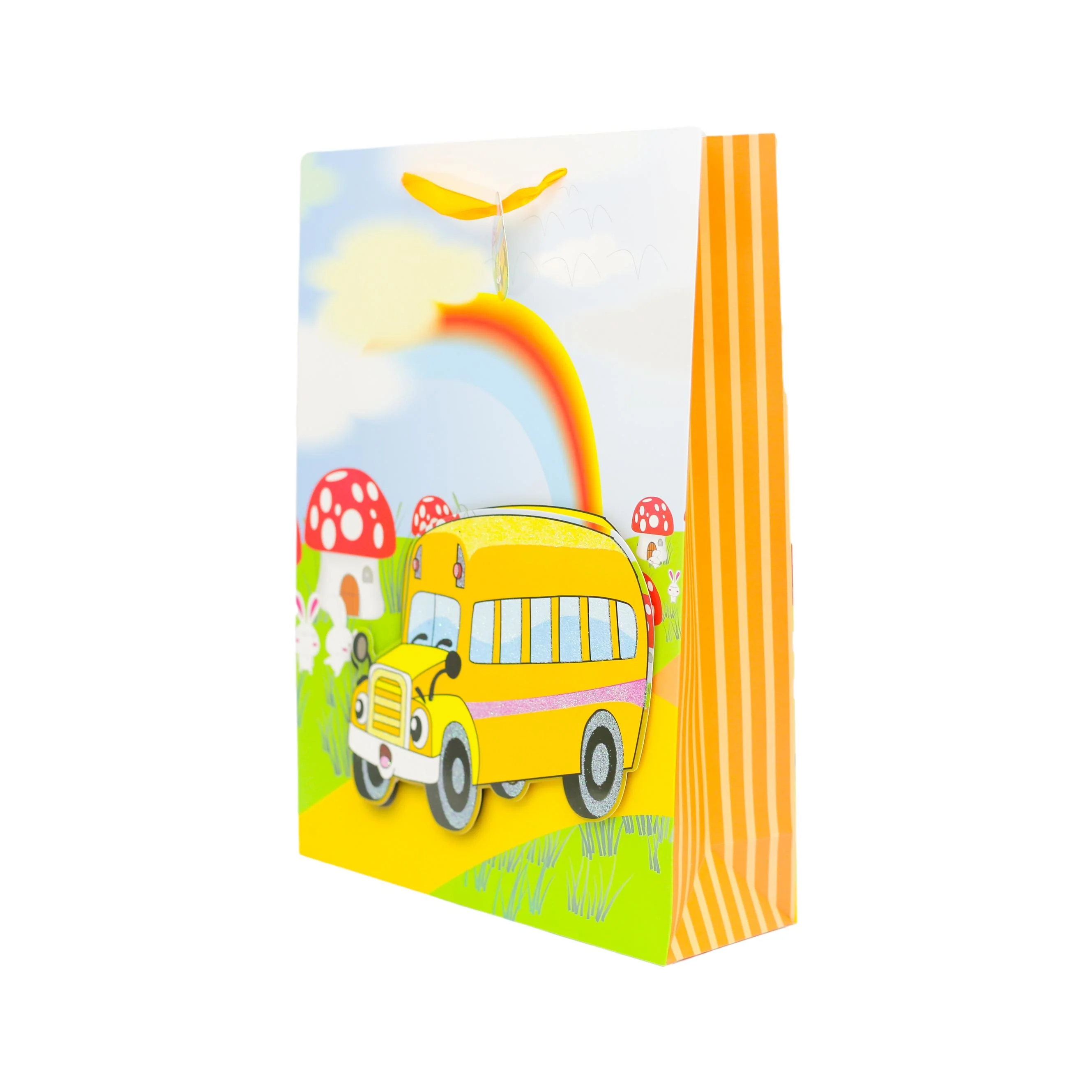 BOLSA DE REGALO BR4106L GAVALZA - Image 8