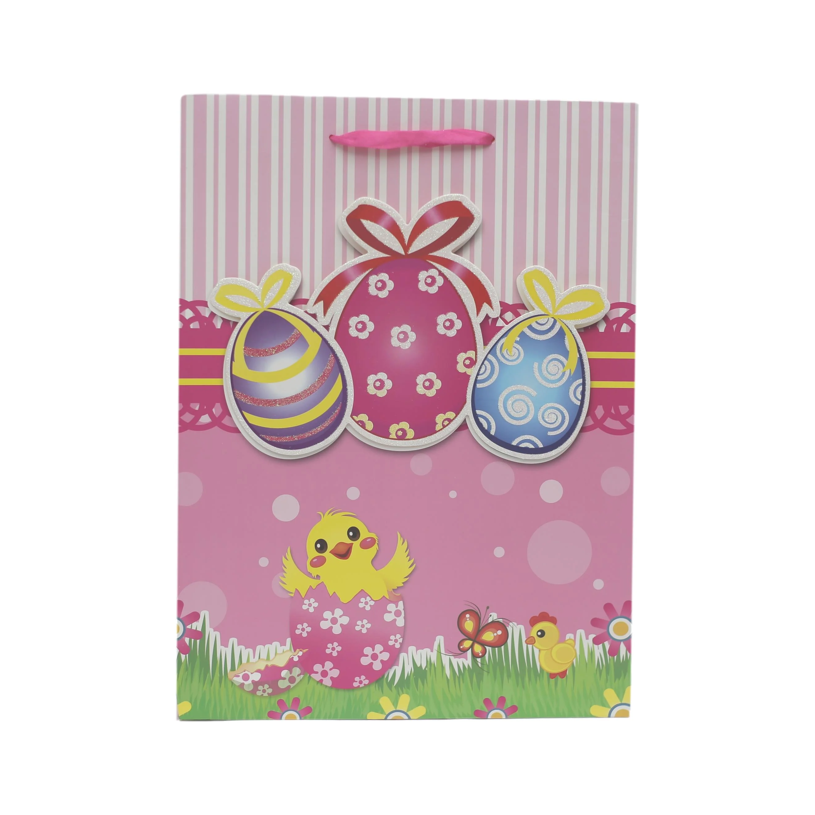 BOLSA DE REGALO BR4108L GAVALZA - Image 3