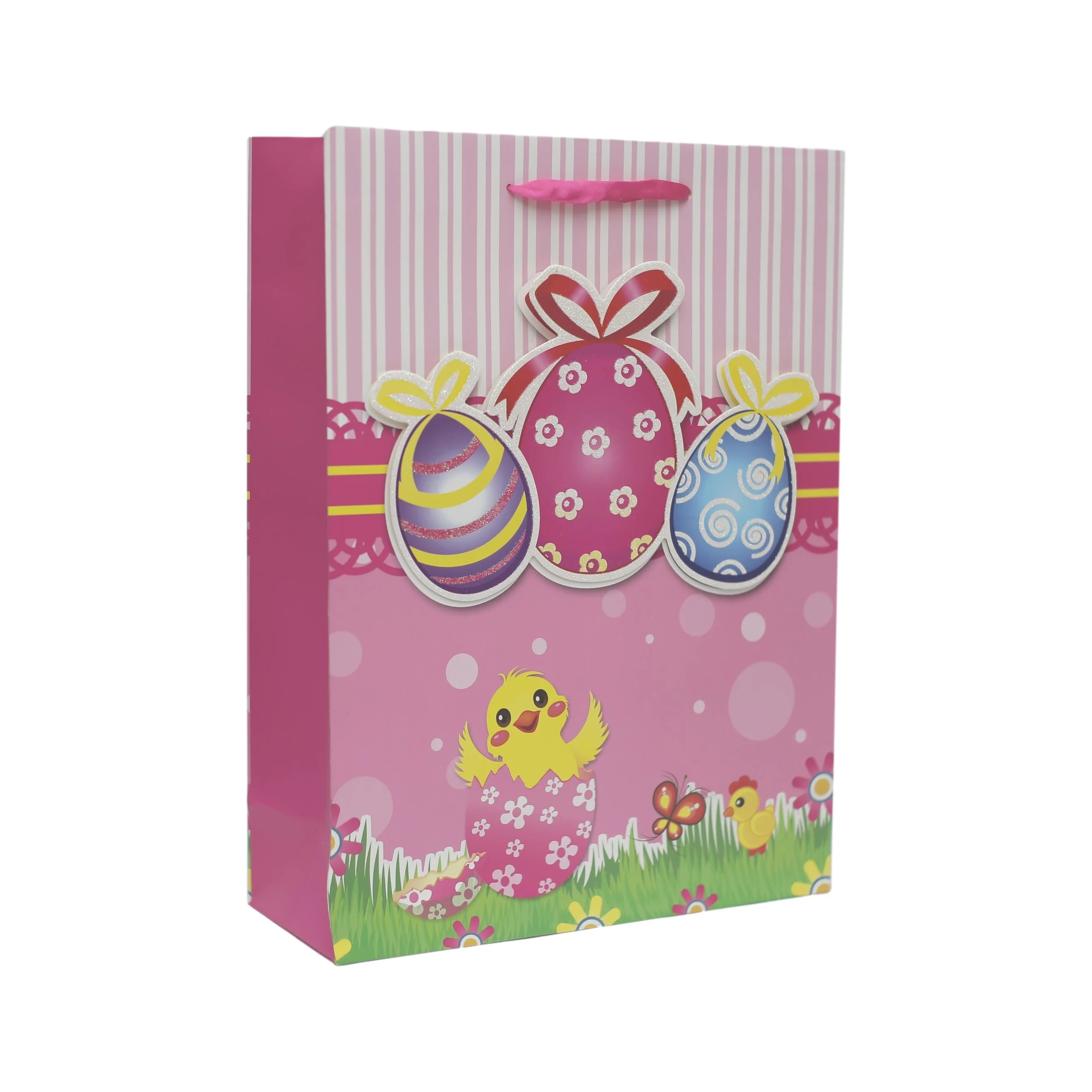 BOLSA DE REGALO BR4108L GAVALZA - Image 4