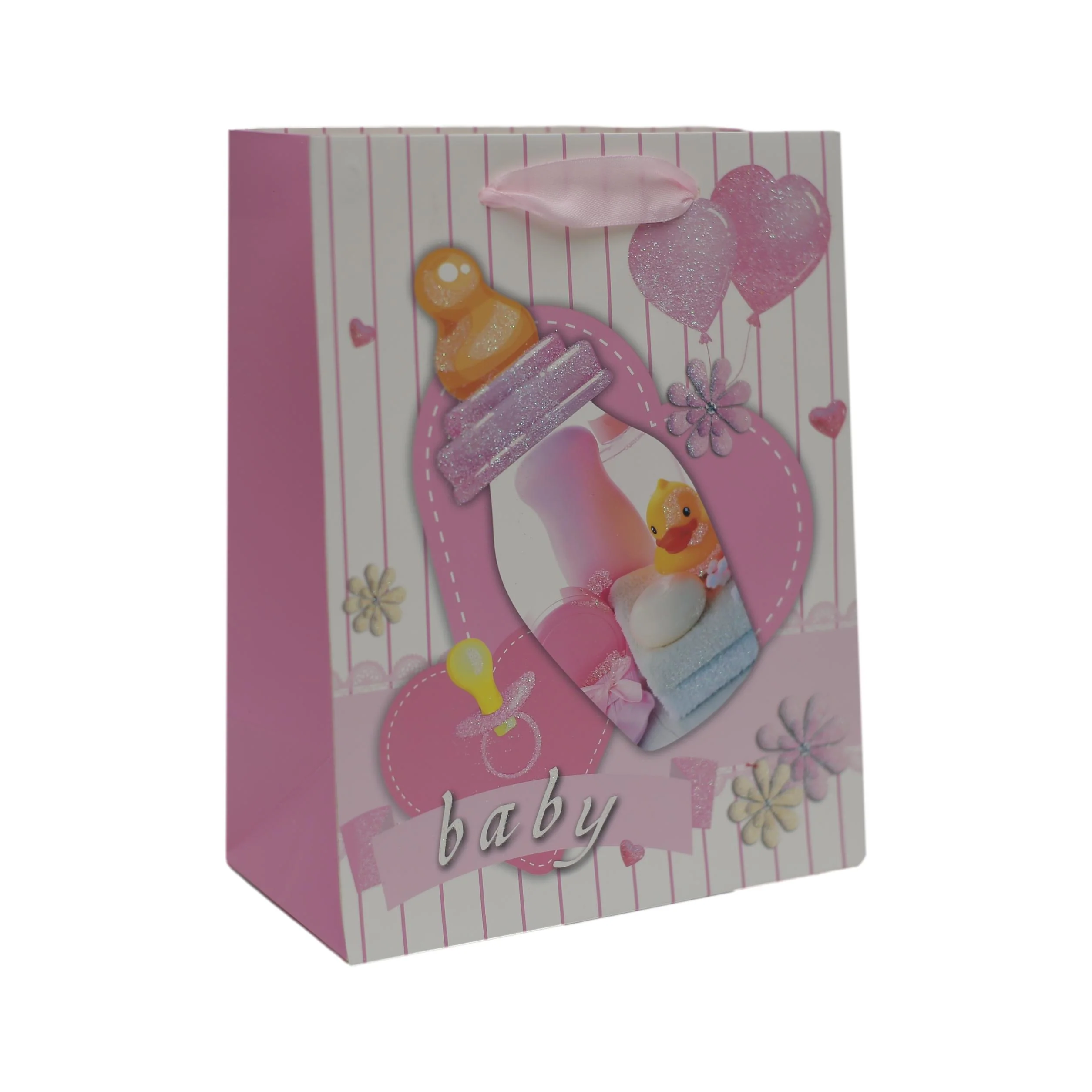 BOLSA DE REGALO BR6082S GAVALZA - Image 2