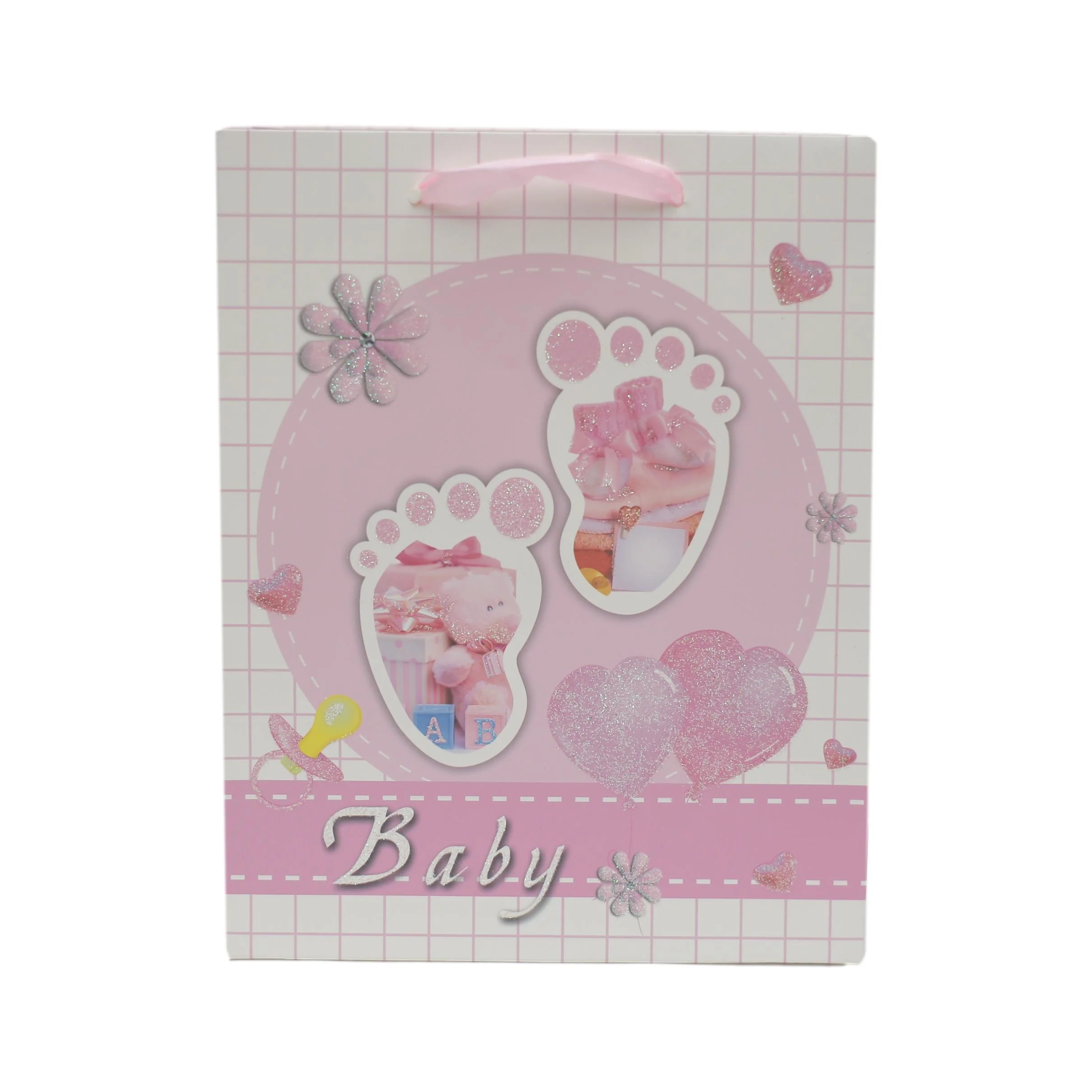 BOLSA DE REGALO BR6082S GAVALZA - Image 3