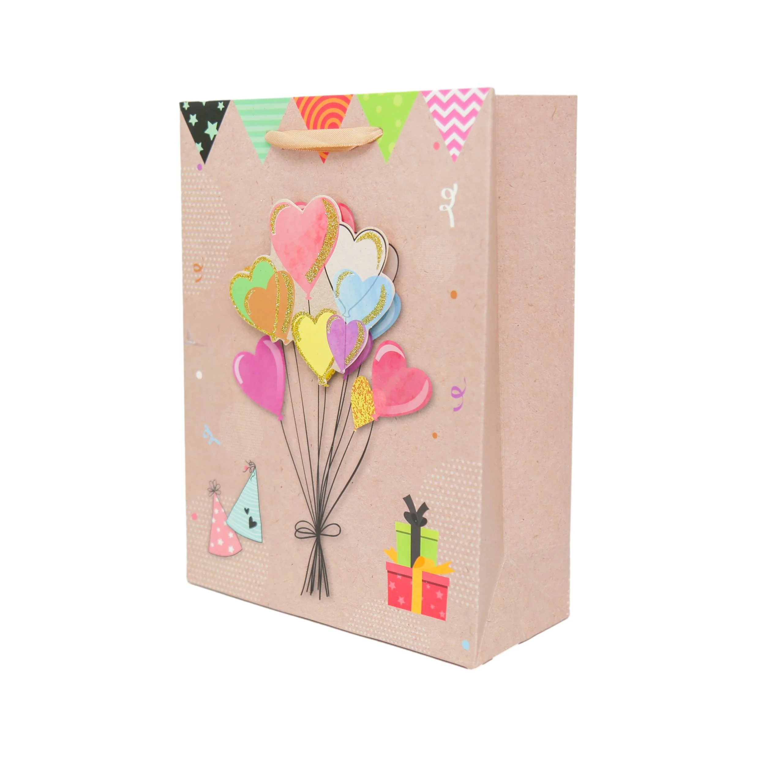 BOLSA DE REGALO BR6083L GAVALZA - Image 4