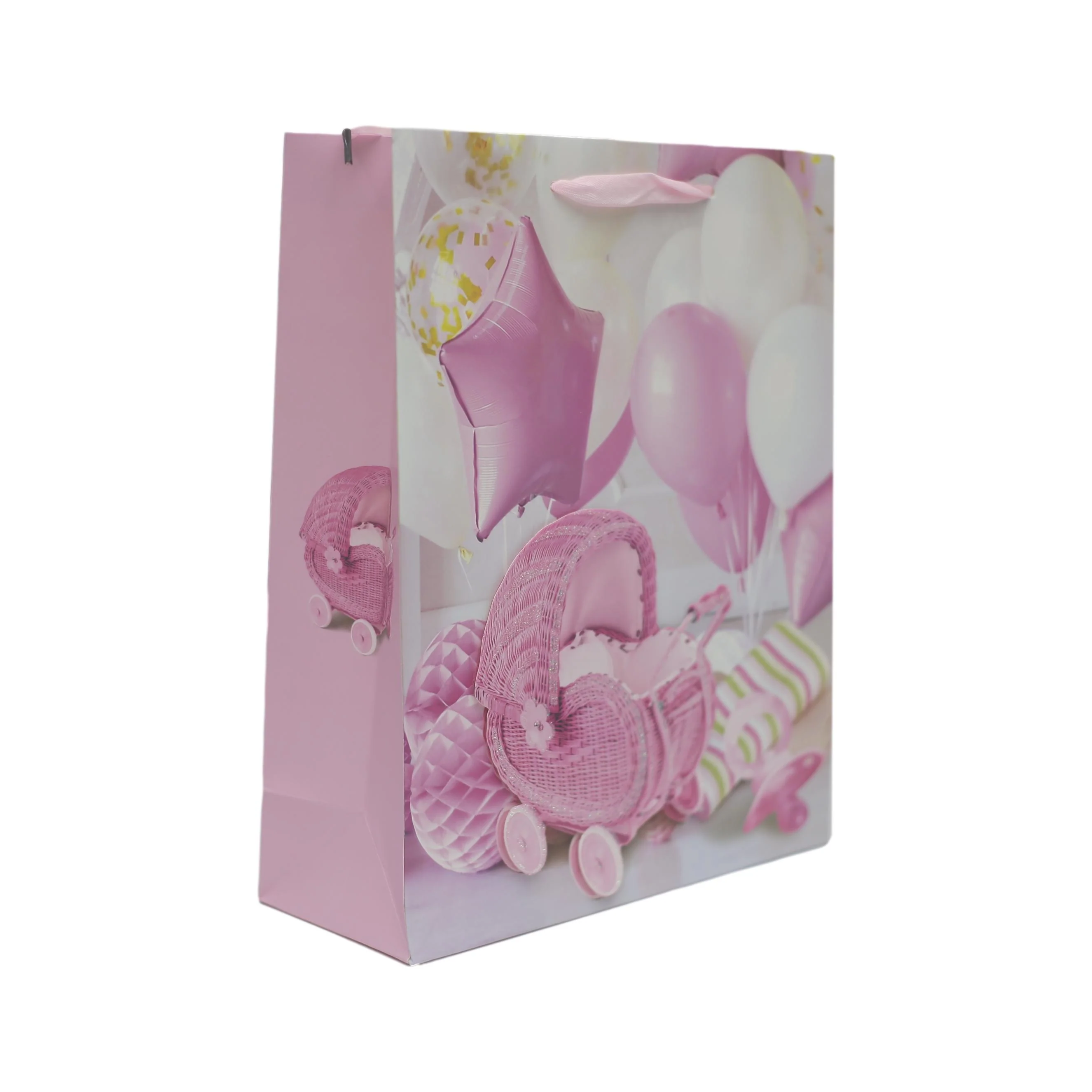 BOLSA DE REGALO BR6097M GAVALZA - Image 2