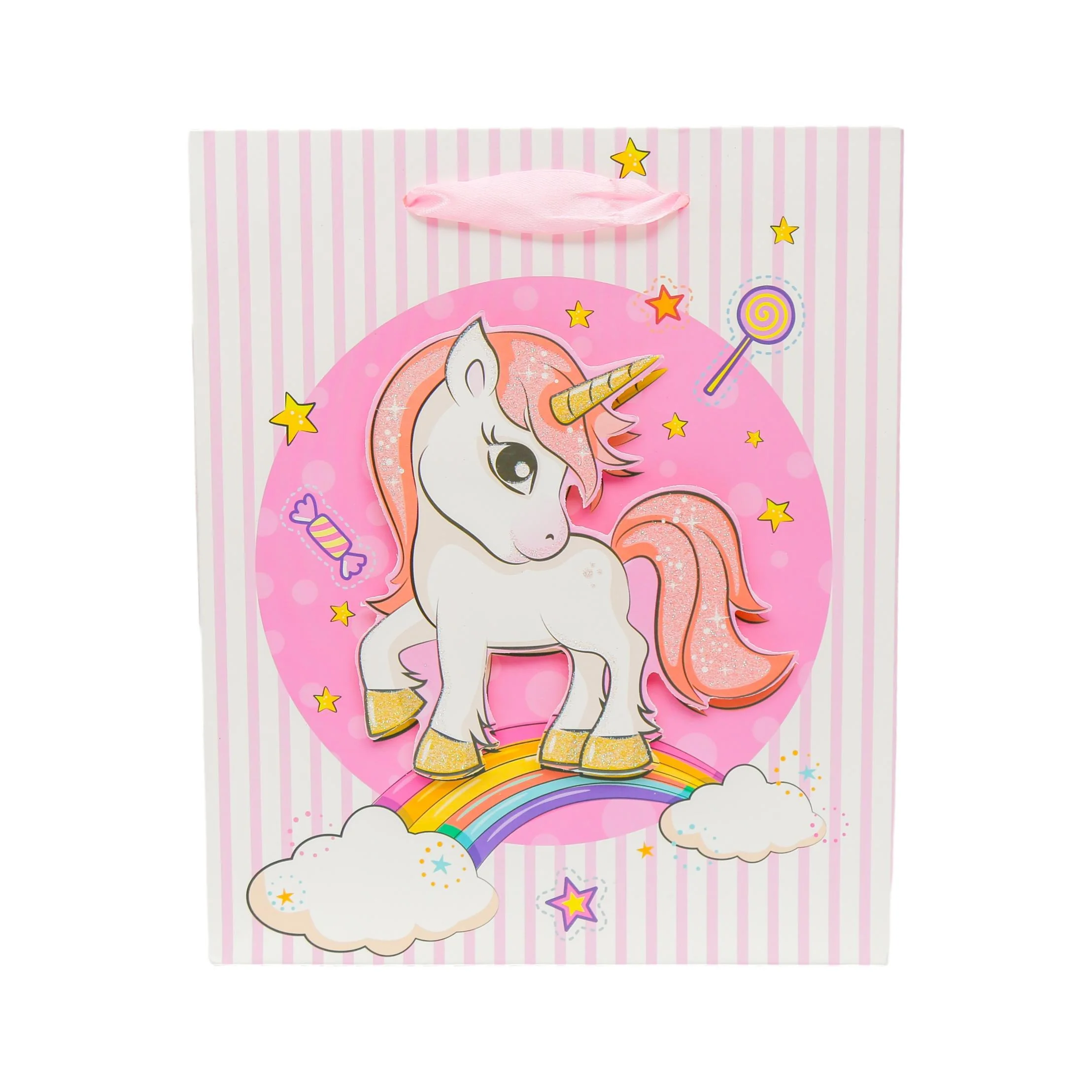 BOLSA DE REGALO BR6138S GAVALZA