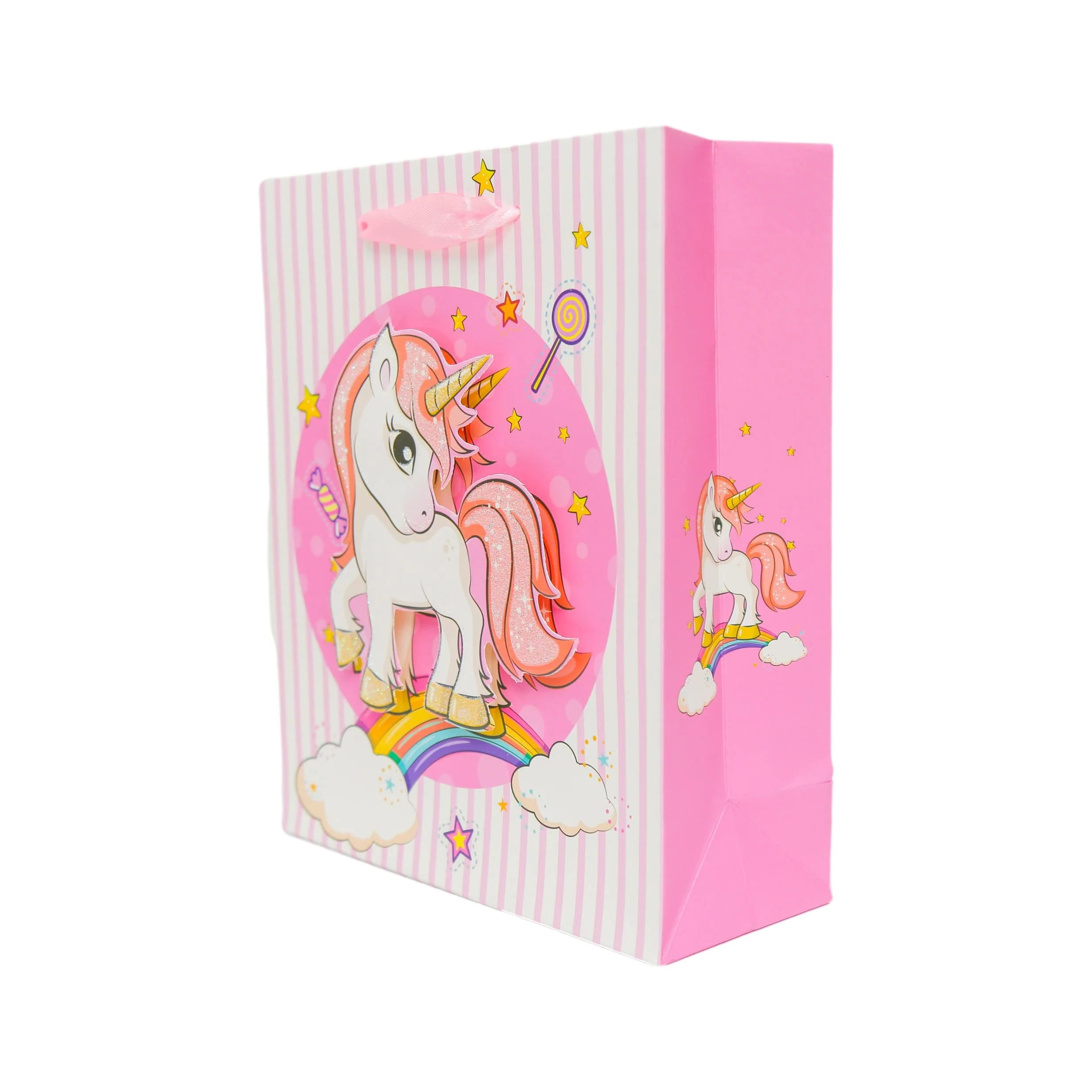 BOLSA DE REGALO BR6138S GAVALZA - Image 2