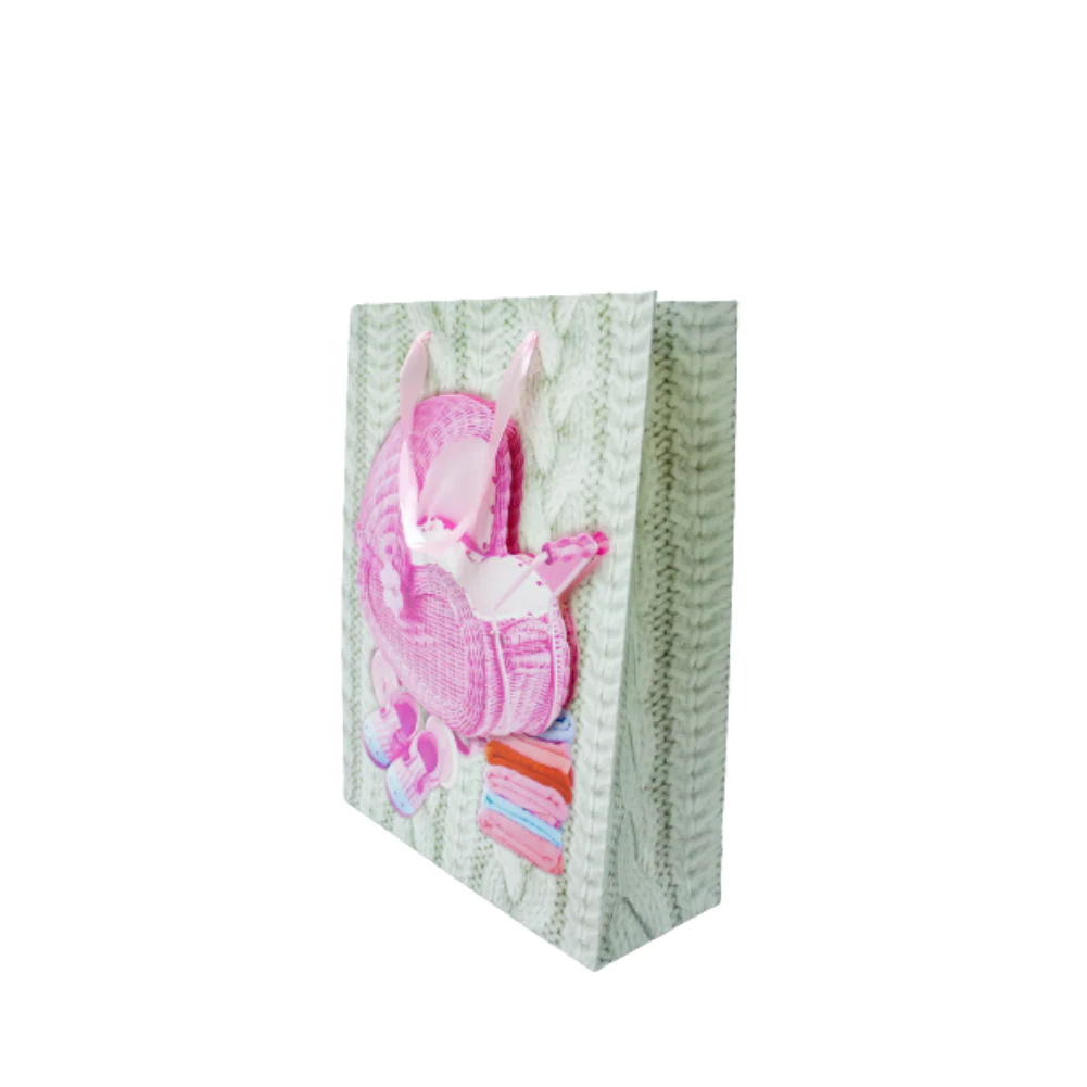 Bolsa Regalo 8270L Oguss - Image 2