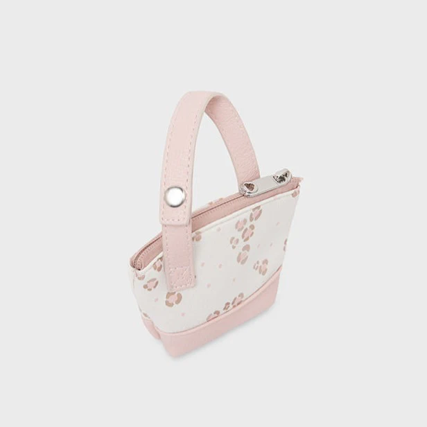 BOLSO ESTAMPADO 19031 MAYORAL - Image 5