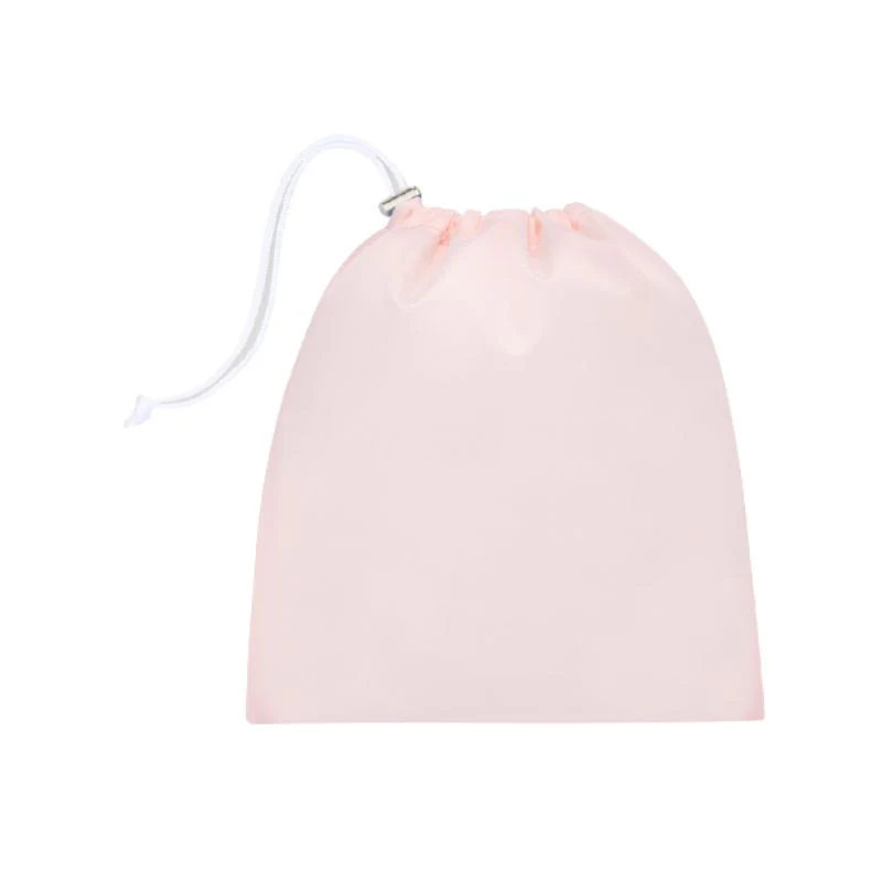 Bolso Grabado 19930 Mayoral - Image 11