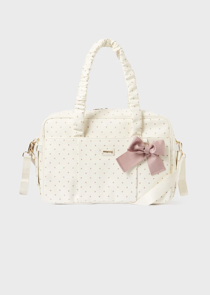 BOLSO LUNARES 19349 MAYORAL - Image 6