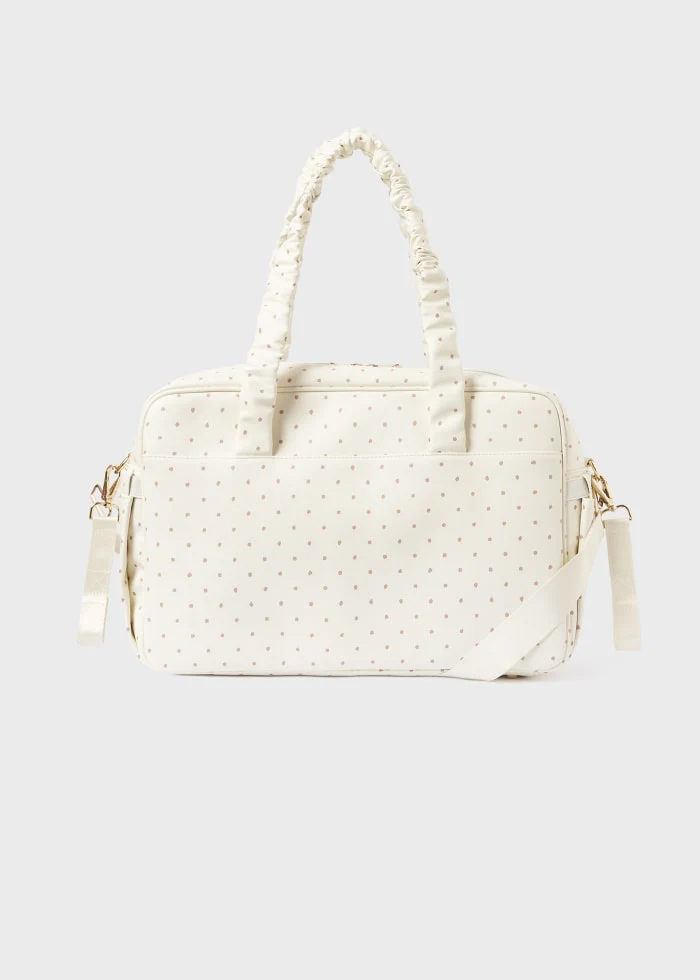 BOLSO LUNARES 19349 MAYORAL - Image 8