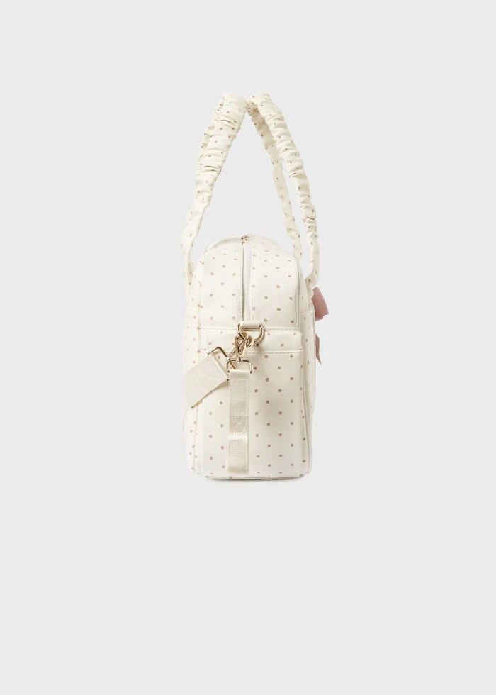 BOLSO LUNARES 19349 MAYORAL - Image 9