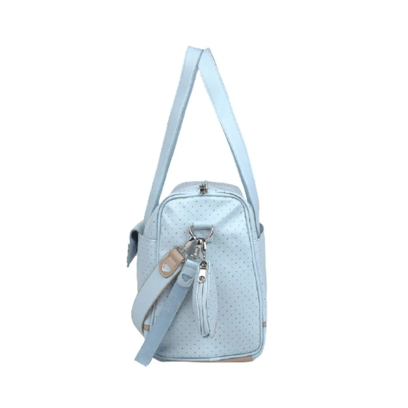 BOLSO LUNARES 19799 MAYORAL - Image 3