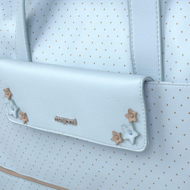 BOLSO LUNARES 19799 MAYORAL - Image 6