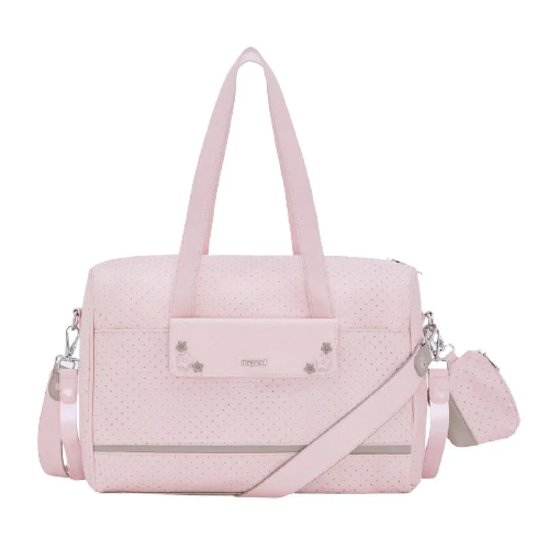 BOLSO LUNARES 19799 MAYORAL - Image 7