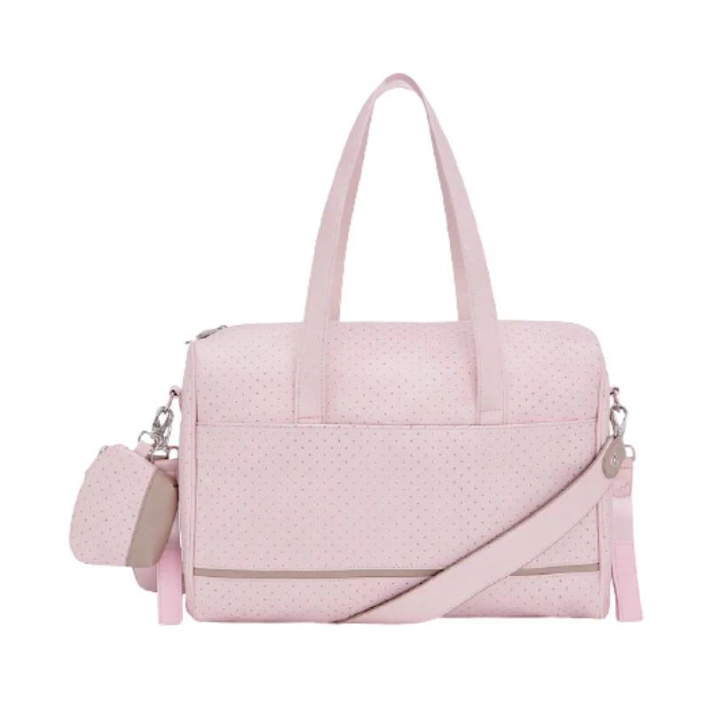 BOLSO LUNARES 19799 MAYORAL - Image 8