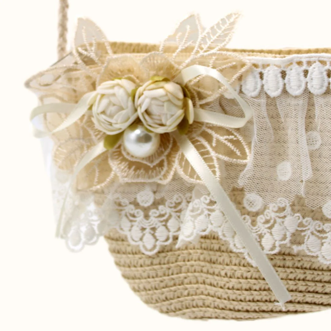 BOLSO NIÑA 22-675 MALU - Image 6