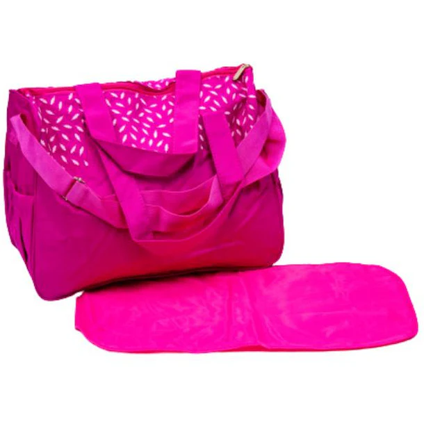 BOLSO PAÑALERA 09188L MUNBE - Image 3