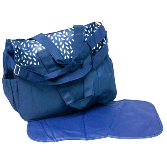 BOLSO PAÑALERA 09188L MUNBE - Image 6