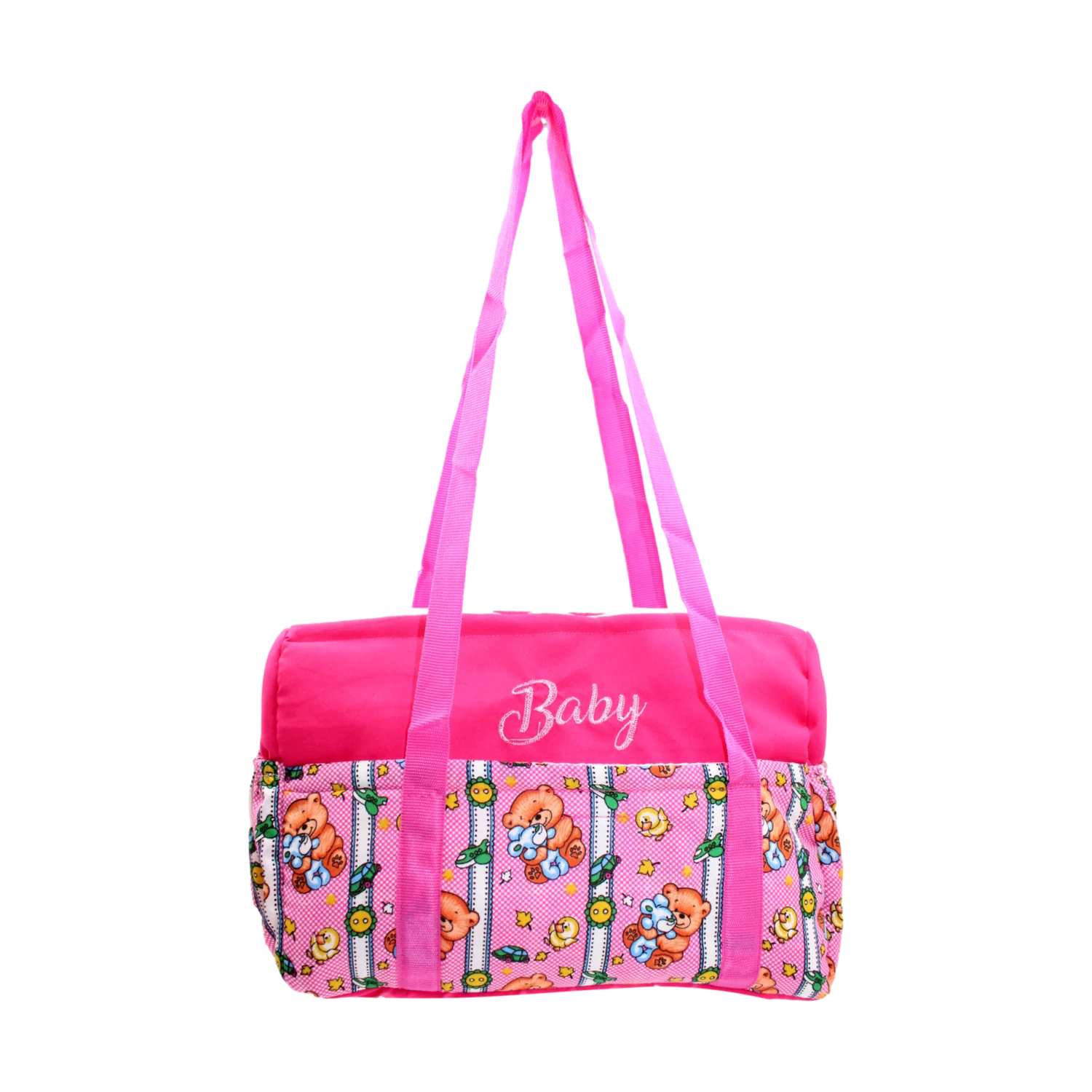 BOLSO PAÑALERA 1200 NAMES - Image 2