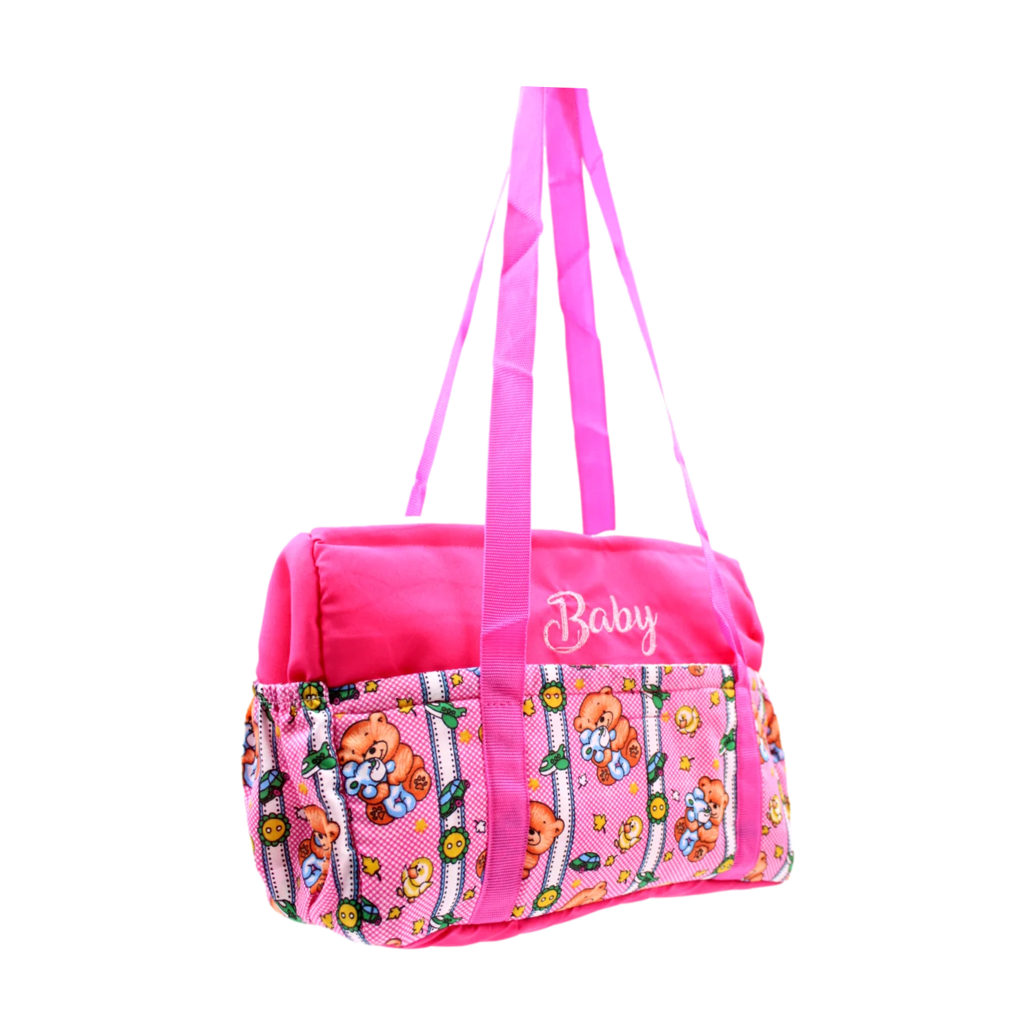 BOLSO PAÑALERA 1200 NAMES - Image 3