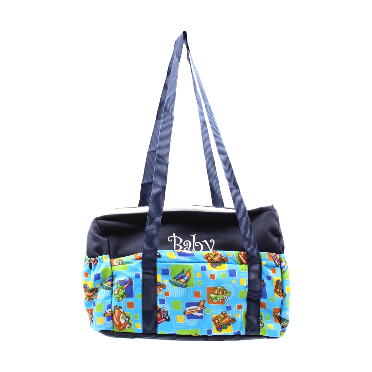 BOLSO PAÑALERA 1200 NAMES - Image 4