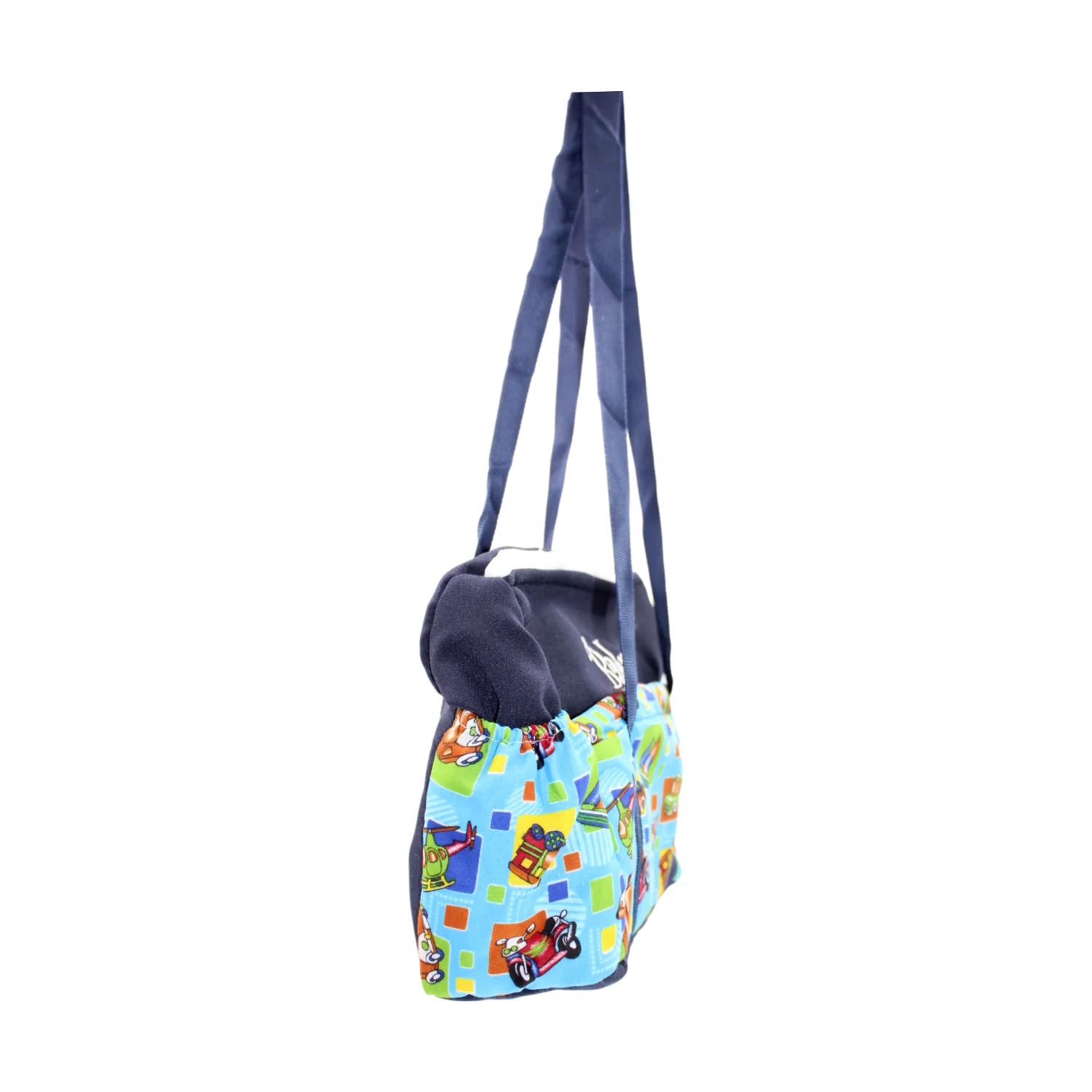 BOLSO PAÑALERA 1200 NAMES - Image 5