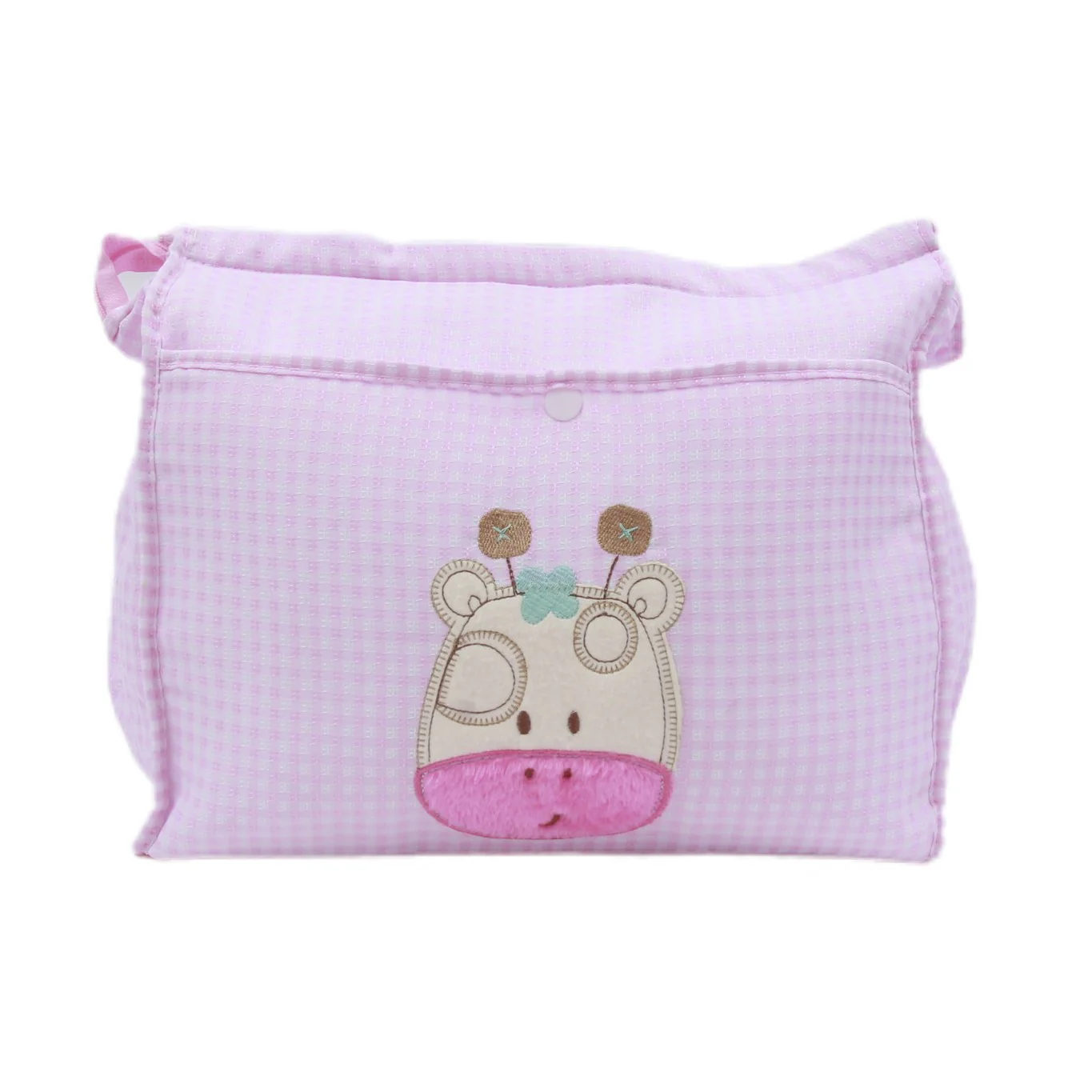 BOLSO PAÑALERA 1232 FASHION KIDS