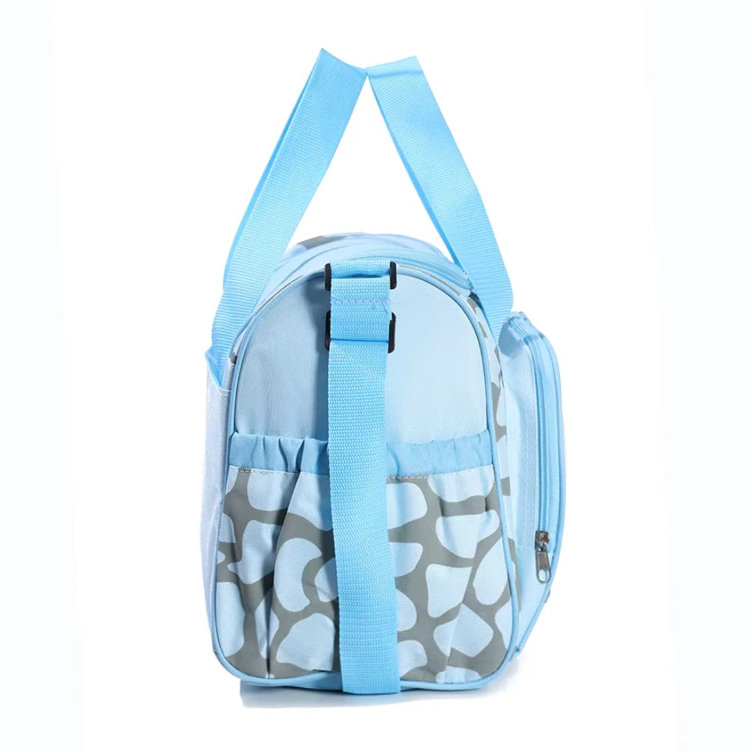 BOLSO PAÑALERA 1799 MUNBE - Image 3
