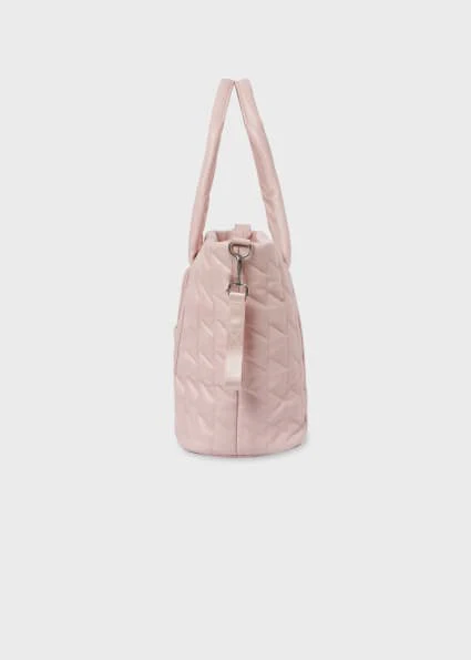 BOLSO PAÑALERA 19173 MAYORAL - Image 10