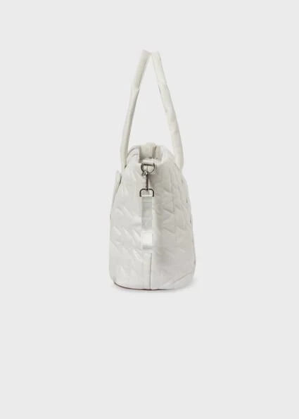 BOLSO PAÑALERA 19173 MAYORAL - Image 4