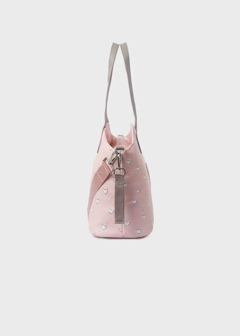 BOLSO PAÑALERA 19279 MAYORAL - Image 14