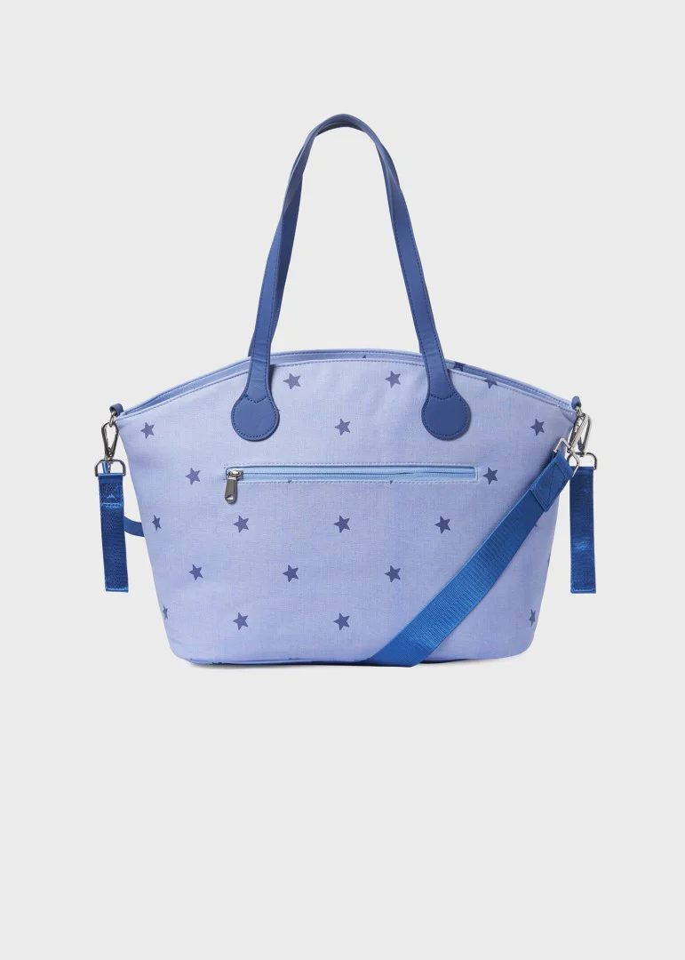 BOLSO PAÑALERA 19279 MAYORAL - Image 3