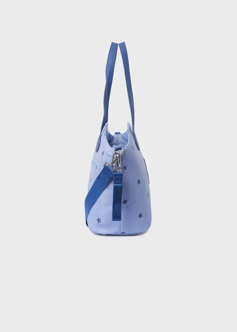 BOLSO PAÑALERA 19279 MAYORAL - Image 4