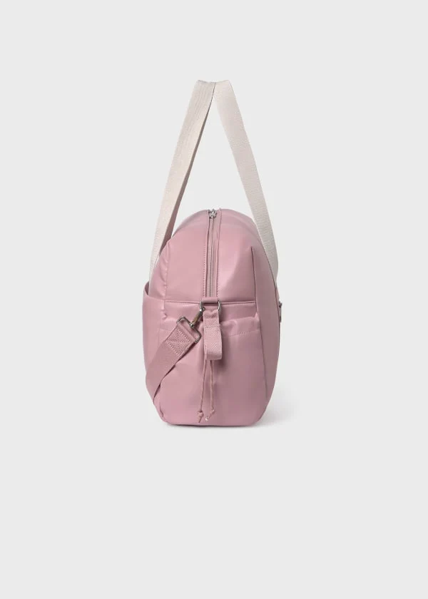 BOLSO PAÑALERA 19500 MAYORAL - Image 7