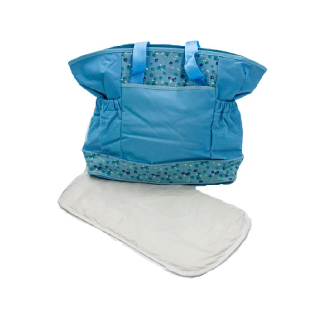 Bolso Pañalera 8001 La Gloria - Image 2