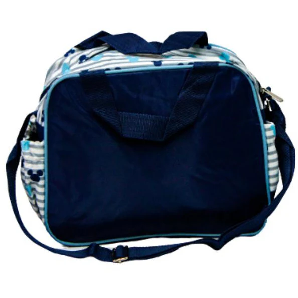 BOLSO PAÑALERA 9064S MUNBE - Image 3