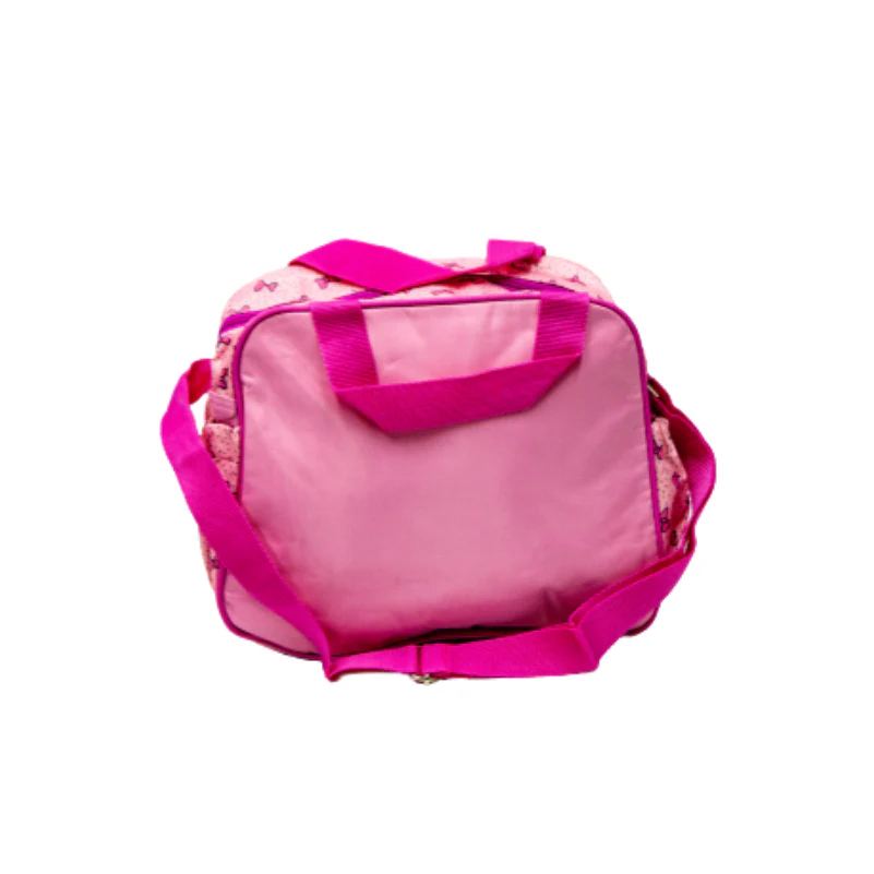 BOLSO PAÑALERA 9064S MUNBE - Image 6